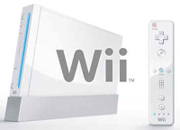 Wii billig einkaufen